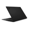 Laptop Lenovo Thinkpad X1 Carbon 7 20R1S01N00 - Cũ Đẹp