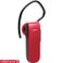 Tai nghe Bluetooth Jabra Classic