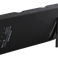 Phụ kiện Xperia Z - KingMansion External Power Bank Charger 2800 mAh