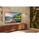 Smart Tivi Samsung Crystal UHD 4K 55 inch UA55AU8000