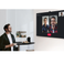 Smart Tivi Samsung NEO QLED 8K 55 inch 55QN700B