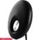 Loa Bluetooth JOYROOM JR-M02