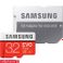 Thẻ nhớ Samsung MicroSDHC EVO Plus 32GB