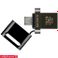USB Sony USM32SA3 32GB