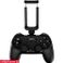 Tay cầm JOYROOM Smart Game Handle JR-ZS149