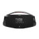 Loa Bluetooth JBL Boombox 3 
