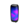 Loa Bluetooth JBL Pulse 5