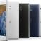 Nokia 3 Chính hãng