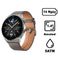 Đồng hồ thông minh Huawei Watch GT3 Pro dây da