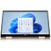 Laptop HP Pavilion x360 14 EK0056TU 6L294PA
