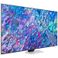 Smart TV Samsung Neo QLED 4K 55 inch 55QN85BA