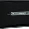 Loa di động - Creative Portable Bluetooth Wireless Speaker D100
