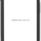 Ốp viền cho Nexus 4 - Shenit Bumper Case