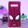 Ốp lưng cho Galaxy S10 Plus hình Spider Man