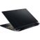 Laptop Gaming Acer Nitro 5 AN515 58 52SP