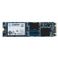 Thay ổ cứng SSD Kingston 240GB - SA400 M2