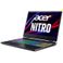 Laptop Gaming Acer Nitro 5 Tiger AN515 58 52SP