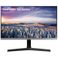 Màn hình Samsung LS24R350FZEXXV 23.8