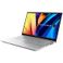 Laptop Asus VivoBook Pro 15 OLED M6500QC-MA005W