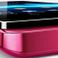 Sony Xperia V LT25i 8GB