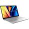Laptop Asus VivoBook Pro 15 OLED M6500QC-MA005W