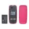 Nokia 105 2 SIM (2019)