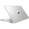 Laptop HP 15-DY2024NR 4X6F6UA 