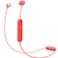 Tai nghe Bluetooth Sony WI-C300 Cũ