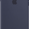 Ốp lưng cho iPhone 6 Plus / 6S Plus - Apple Silicone Case
