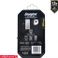 Ốp lưng cho iPhone 7 Plus / 8 Plus - Energizer Hard Case Professional ENCMA12IP7PTR