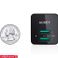 Củ sạc AUKEY 2 cổng USB AirPower 12W PA-U32