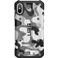 Ốp lưng cho iPhone X - UAG Pathfinder SE Camo Series