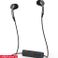 Tai nghe Bluetooth iFrogz Plugz