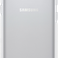 Ốp lưng cho Galaxy S8 - S-Case Silicon