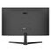 Màn hình HKC MB27V9 27 inch 