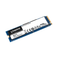 Ổ cứng SSD Kingston NV1 500GB M.2 PCIe NVMe