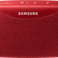 Loa Bluetooth Samsung Level Box Slim EO-SG930