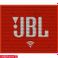 Loa Bluetooth JBL Go Smart