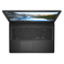 Laptop Dell Inspiron N3510 Celeron - Cũ Trầy Xước 