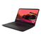 Laptop Lenovo Ideapad Gaming 3 15ARH7