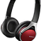 Tai nghe Sony MDR-10RC