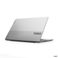 Laptop Lenovo Thinkbook 14 G2 ARE - Cũ Đẹp