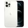 iPhone 12 Pro Max 256GB I Chính hãng VN/A 