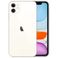 iPhone 11 64GB I Chính hãng VN/A 