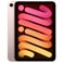 iPad mini 6 WiFi 64GB | Chính hãng Apple Việt Nam