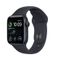 Apple Watch SE 2022 44mm | Chính hãng VN/A