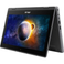 Laptop ASUS Flip BR1100FKA-BP0660T - Cũ Đẹp