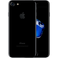 Apple iPhone 7 32GB Cũ Trầy xước