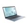 Laptop Lenovo Ideapad 3 14IAU7 82RJ001BVN