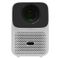 Máy chiếu mini Wanbo T4 Full HD